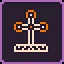 Startly icon