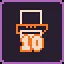 Familiarly 2 icon