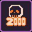 Tyrannically 3 icon