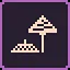 Drilly icon