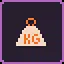 Statically icon