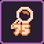 Exploratively 3 icon