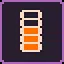 Deeply 3 icon