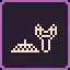 Slingshotly icon