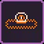 Thirdly icon