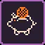 Richly icon