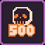 Tyrannically 2 icon