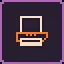 Familiarly 3 icon