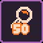 Exploratively 2 icon