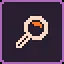 Exploratively 4 icon