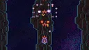 StellarFighter: Galactica Screenshot 3