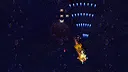 StellarFighter: Galactica Screenshot 1