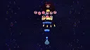 StellarFighter: Galactica Screenshot 4