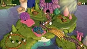 A Wizard's Wool Screenshot 4