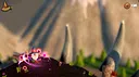 A Wizard's Wool Screenshot 1