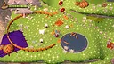 A Wizard's Wool Screenshot 3