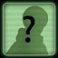我是谁？ icon