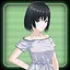 斗皇 icon