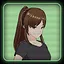 无限循环 icon