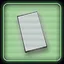 无源信息 icon