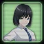 如果能…… icon