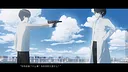 人类终结之日——2074 Screenshot 3
