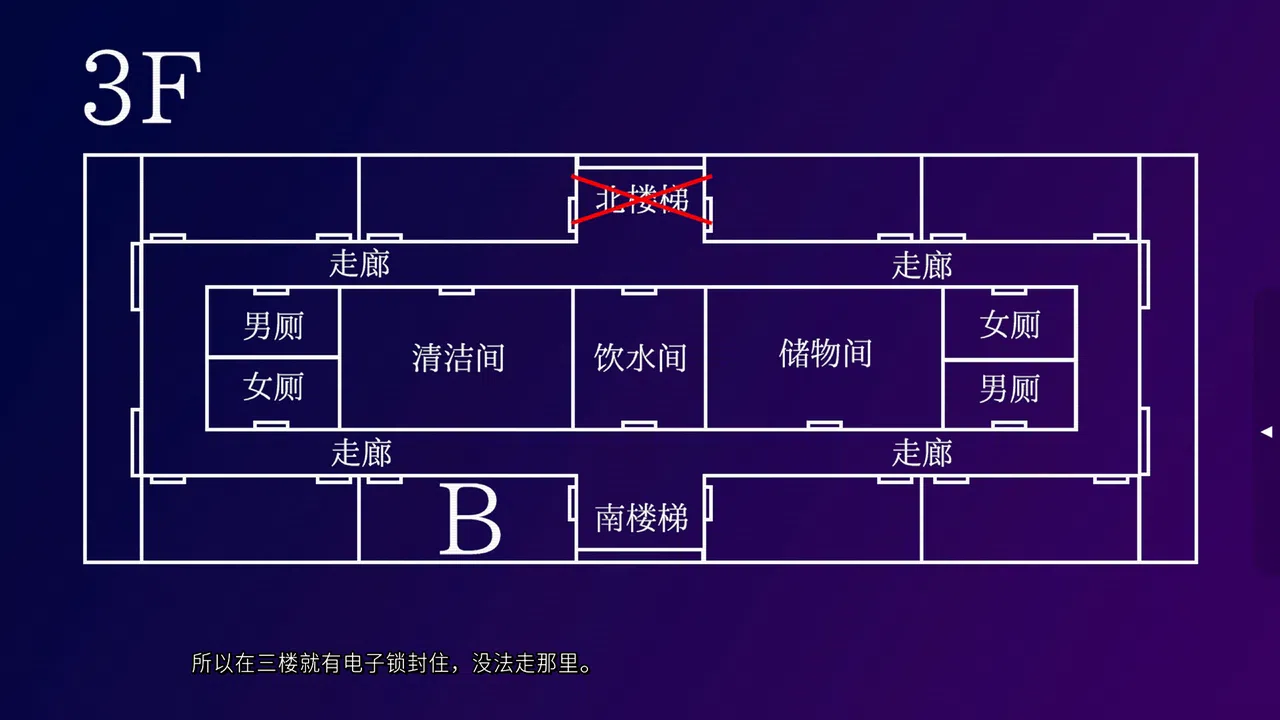 人类终结之日——2074 Screenshot 4