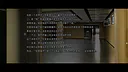 人类终结之日——2074 Screenshot 5