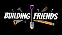 Building Friends Screenshot 5