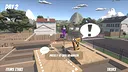 Building Friends Screenshot 3