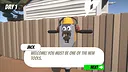 Building Friends Screenshot 1