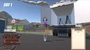 Building Friends Screenshot 0