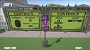 Building Friends Screenshot 4