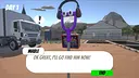Building Friends Screenshot 2