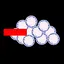 BLUNDER icon