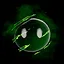 MEDIC icon