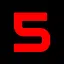 HIGH FIVE icon