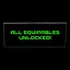 ALL EQUIPABLES FOUND icon