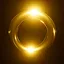 GOTTA GO FAST icon