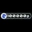 TYCOON WALLET icon