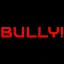 BULLY icon