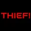THIEF icon