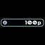 CHILD WALLET icon