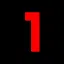 FIRST BLOOD icon