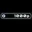 ADULT WALLET icon