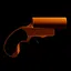 MURDERER icon