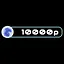 GIANT WALLET icon