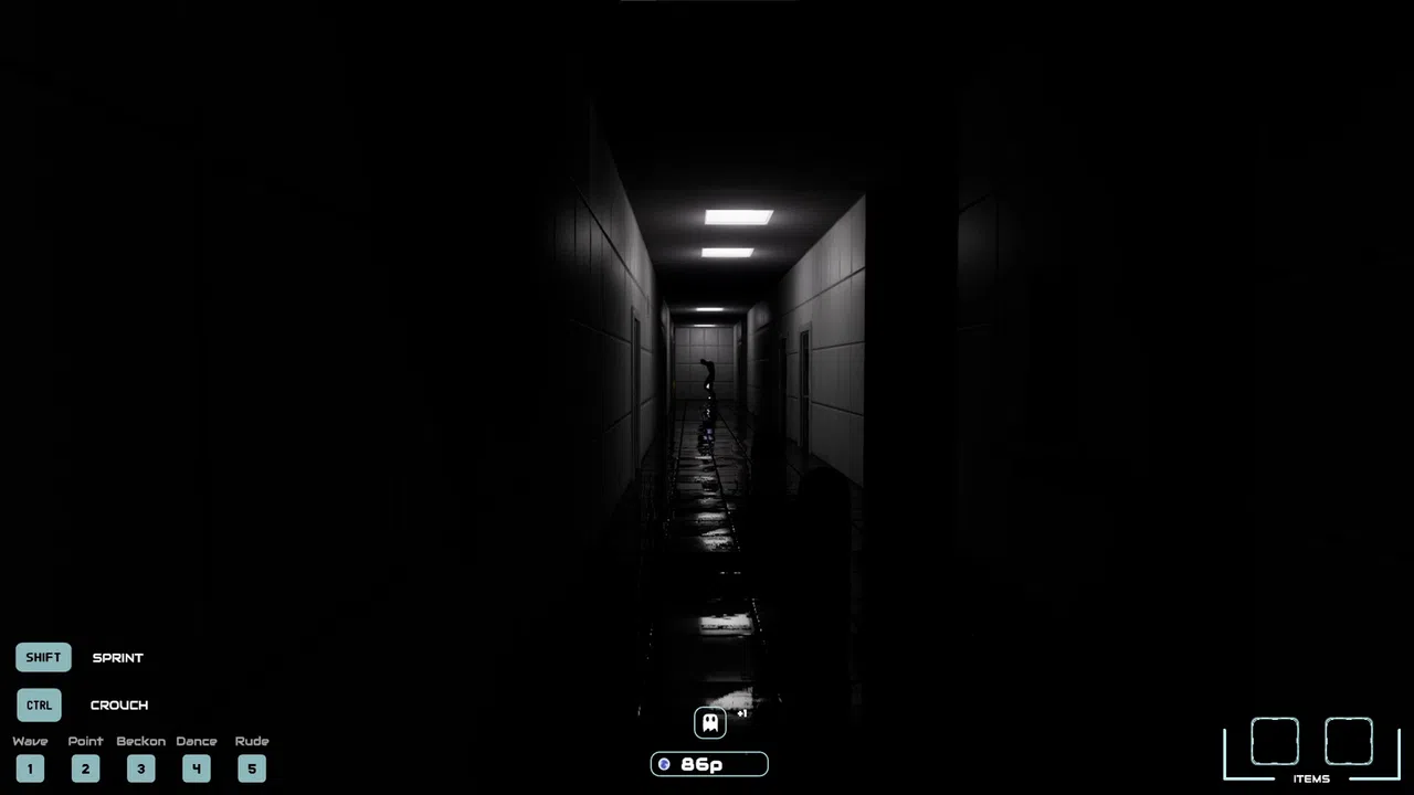 Terrorbytes Screenshot 6