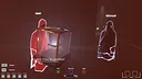 Terrorbytes Screenshot 3