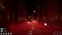 Terrorbytes Screenshot 0